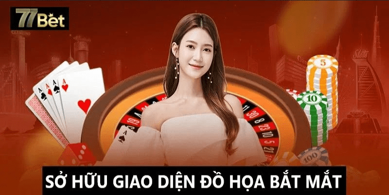 Sân chơi mang đến rất nhiều lợi ích tuyệt vời cho hội viên.